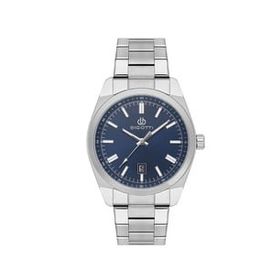 Bigotti Milano BG.1.10568-3 Erkek Kol Saati