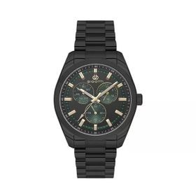 Bigotti Milano BG.1.10572.5 Erkek Kol Saati