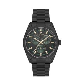Bigotti Milano BG.1.10572.5 Erkek Kol Saati