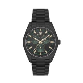 Bigotti Milano BG.1.10572.5 Erkek Kol Saati