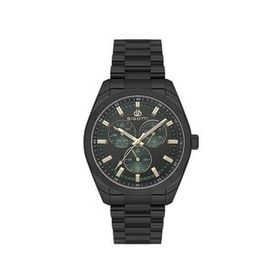 Bigotti Milano BG.1.10572.5 Erkek Kol Saati