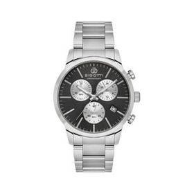 Bigotti Milano BG.1.10576-2 Erkek Kol Saati