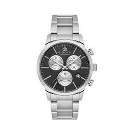 Bigotti Milano BG.1.10576-2 Erkek Kol Saati