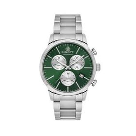 Bigotti Milano BG.1.10576-4 Erkek Kol Saati
