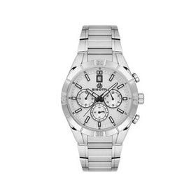 Bigotti Milano BG.1.10582-1 Erkek Kol Saati