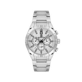 Bigotti Milano BG.1.10582-1 Erkek Kol Saati