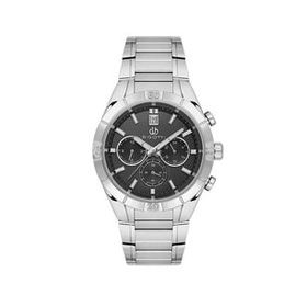Bigotti Milano BG.1.10582-2 Erkek Kol Saati
