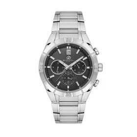 Bigotti Milano BG.1.10582-2 Erkek Kol Saati