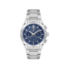 Bigotti Milano BG.1.10582-3 Erkek Kol Saati