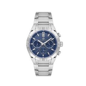 Bigotti Milano BG.1.10582-3 Erkek Kol Saati