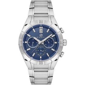 Bigotti Milano BG.1.10582-3 Erkek Kol Saati