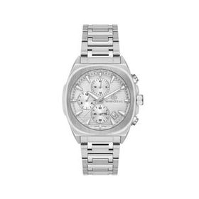 Bigotti Milano BG.1.10583-1 Erkek Kol Saati