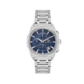 Bigotti Milano BG.1.10583-3 Erkek Kol Saati