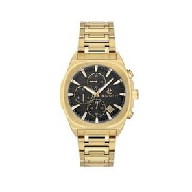 Bigotti Milano BG.1.10583-5 Erkek Kol Saati