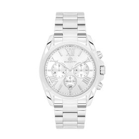Bigotti Milano BG.1.10588.1 Erkek Kol Saati