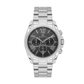 Bigotti Milano BG.1.10588.2 Erkek Kol Saati