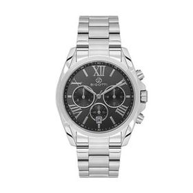 Bigotti Milano BG.1.10588.2 Erkek Kol Saati