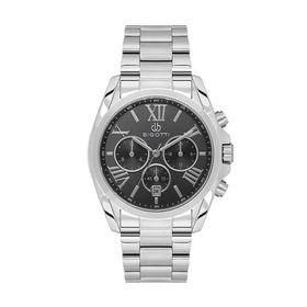 Bigotti Milano BG.1.10588.2 Erkek Kol Saati
