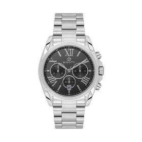 Bigotti Milano BG.1.10588.2 Erkek Kol Saati