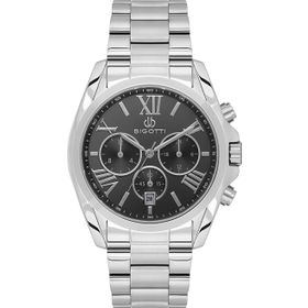 Bigotti Milano BG.1.10588.2 Erkek Kol Saati