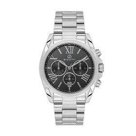 Bigotti Milano BG.1.10588.2 Erkek Kol Saati