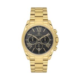 Bigotti Milano BG.1.10588.3 Erkek Kol Saati