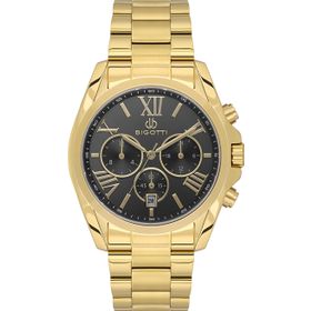 Bigotti Milano BG.1.10588.3 Erkek Kol Saati