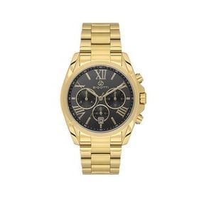 Bigotti Milano BG.1.10588.3 Erkek Kol Saati