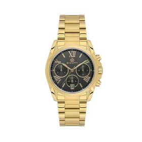 Bigotti Milano BG.1.10589.3 Kadın Kol Saati
