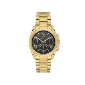 Bigotti Milano BG.1.10589.3 Kadın Kol Saati