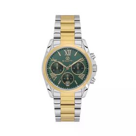 Bigotti Milano BG.1.10589.5 Kadın Kol Saati