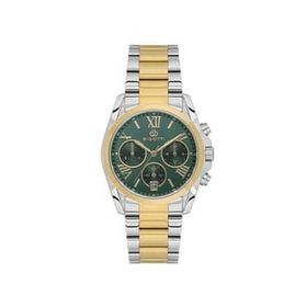 Bigotti Milano BG.1.10589.5 Kadın Kol Saati