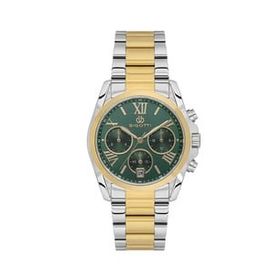 Bigotti Milano BG.1.10589.5 Kadın Kol Saati