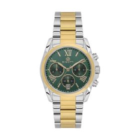 Bigotti Milano BG.1.10589.5 Kadın Kol Saati