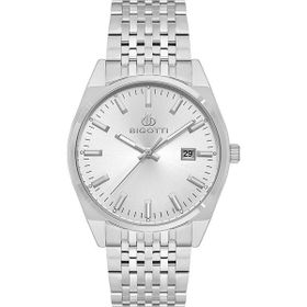 Bigotti Milano BG.1.10592.1 Erkek Kol Saati