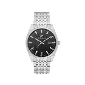Bigotti Milano BG.1.10592-2 Erkek Kol Saati