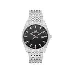 Bigotti Milano BG.1.10592-2 Erkek Kol Saati