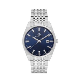 Bigotti Milano BG.1.10592.3 Erkek Kol Saati