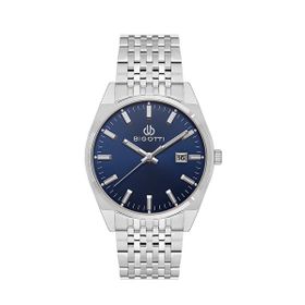 Bigotti Milano BG.1.10592.3 Erkek Kol Saati