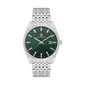 Bigotti Milano BG.1.10592.4 Erkek Kol Saati