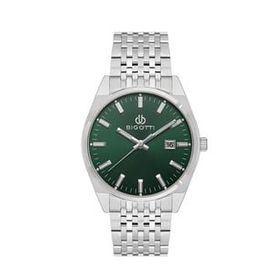 Bigotti Milano BG.1.10592.4 Erkek Kol Saati