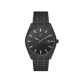 Bigotti Milano BG.1.10592.6 Erkek Kol Saati