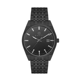 Bigotti Milano BG.1.10592.6 Erkek Kol Saati