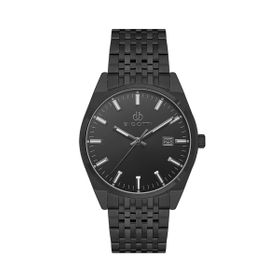 Bigotti Milano BG.1.10592.6 Erkek Kol Saati
