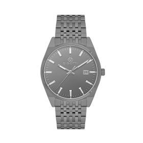 Bigotti Milano BG.1.10592.6 Erkek Kol Saati