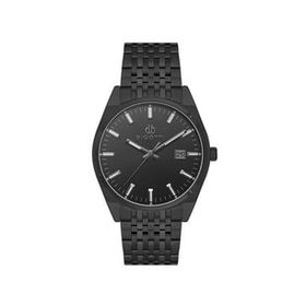 Bigotti Milano BG.1.10592.6 Erkek Kol Saati