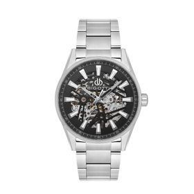 Bigotti Milano BG.1.10594-2 Erkek Kol Saati