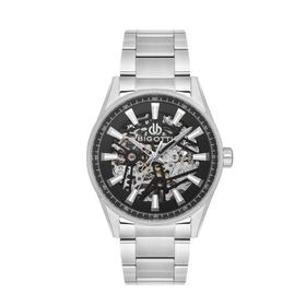 Bigotti Milano BG.1.10594-2 Erkek Kol Saati