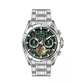 Bigotti Milano BG.1.10597-4 Erkek Kol Saati