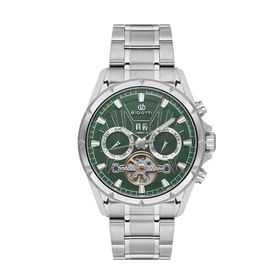 Bigotti Milano BG.1.10597-4 Erkek Kol Saati